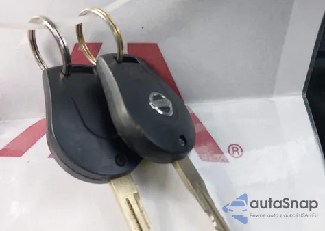 2015 Nissan Versa Note Sv from USA, damaged, VIN 3N1CE2CP5FL360902